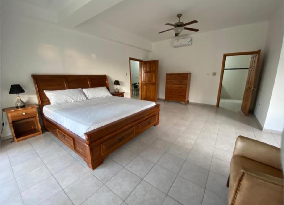 Spring Garden Mobay Resort Montego Bay Exterior foto