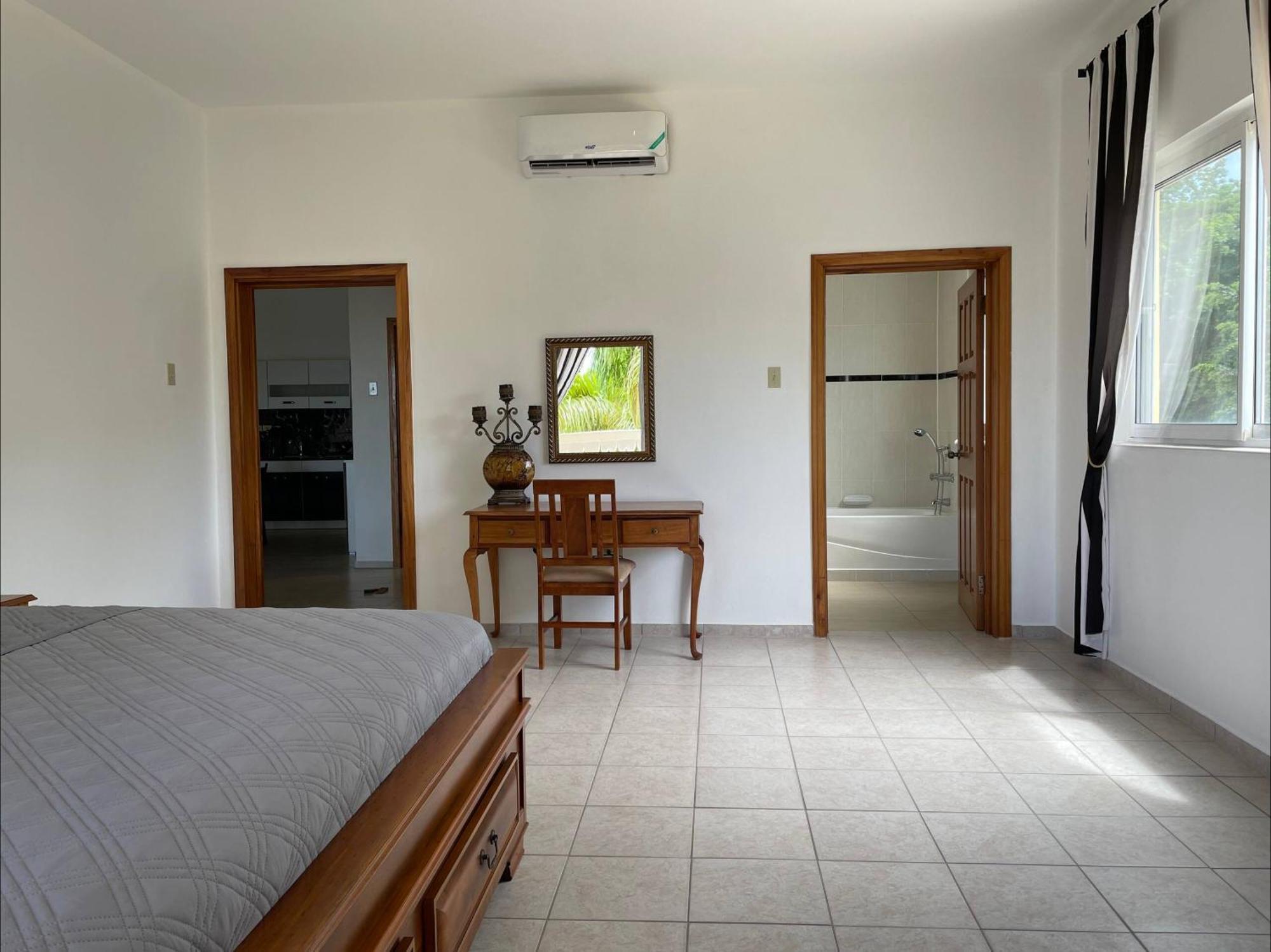Spring Garden Mobay Resort Montego Bay Exterior foto
