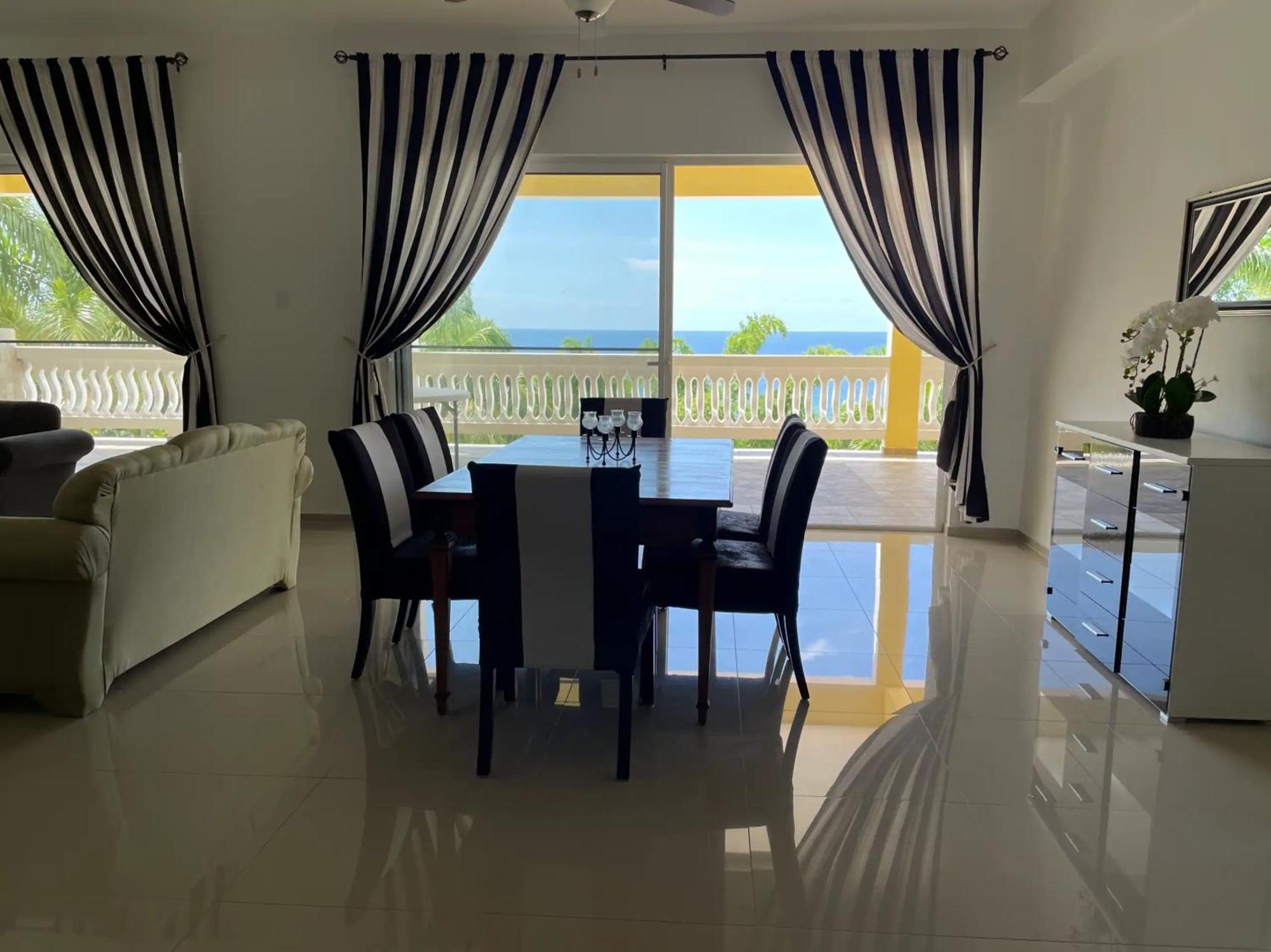 Spring Garden Mobay Resort Montego Bay Exterior foto
